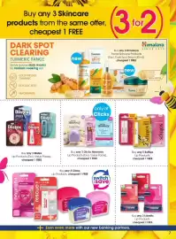Clicks catalogue Page 7