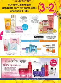 Clicks catalogue Page 9