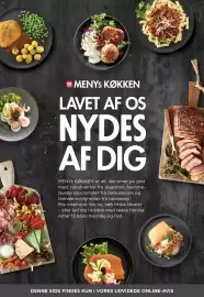 MENY tilbudsavis uge 39 Side 21