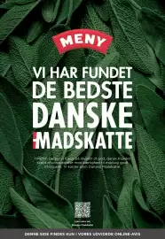 MENY tilbudsavis uge 39 Side 26