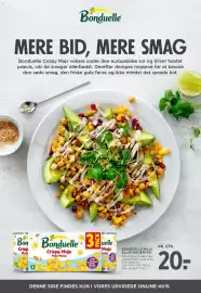 MENY tilbudsavis uge 39 Side 39
