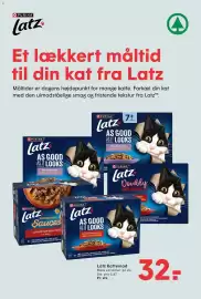 SPAR tilbudsavis uge 39 Side 31