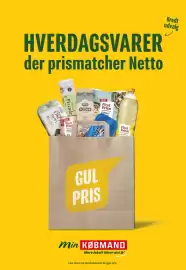 Min Købmand tilbudsavis uge 39 Side 11