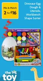 Morrisons leaflet Page 2