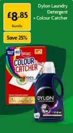 Morrisons leaflet Page 3