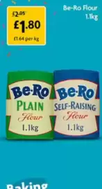Morrisons leaflet Page 4