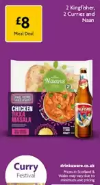Morrisons leaflet Page 5