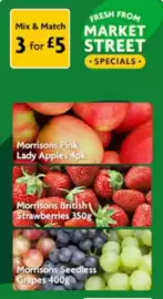 Morrisons leaflet Page 6