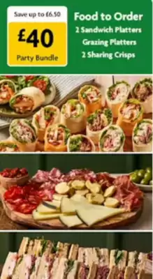 Morrisons (valid until 10-10)