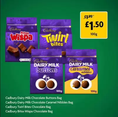 Morrisons (valid until 15-10)