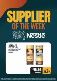 Bestway leaflet week 39 Page 14