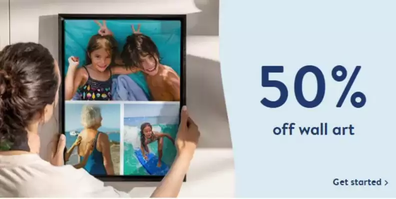 Photobox (valid until 2-10)