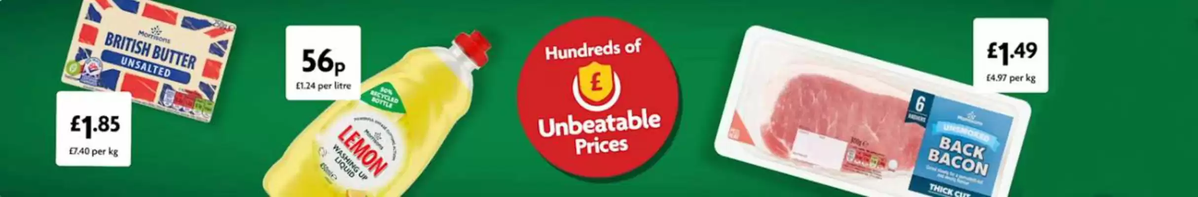 Morrisons (valid until 22-10)