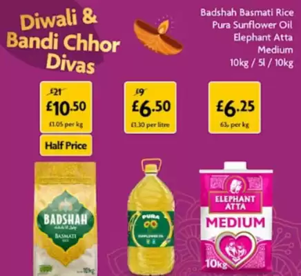 Morrisons (valid until 17-10)