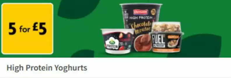 Morrisons leaflet Page 3