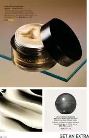 Avon weekly ad Page 10