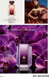 Avon weekly ad Page 100
