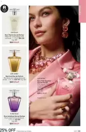 Avon weekly ad Page 101