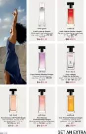 Avon weekly ad Page 102
