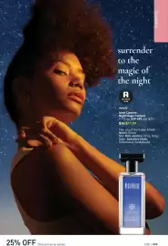 Avon weekly ad Page 103