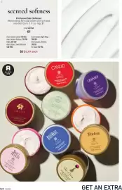 Avon weekly ad Page 104