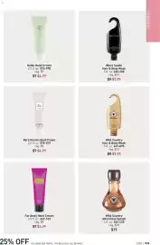 Avon weekly ad Page 105