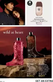 Avon weekly ad Page 106