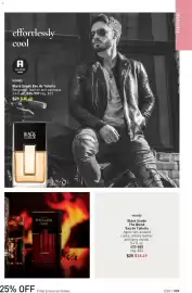 Avon weekly ad Page 107