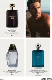 Avon weekly ad Page 108