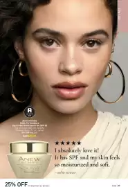 Avon weekly ad Page 11
