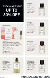 Avon weekly ad Page 110