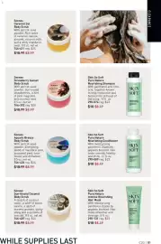 Avon weekly ad Page 111