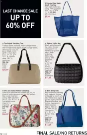 Avon weekly ad Page 112