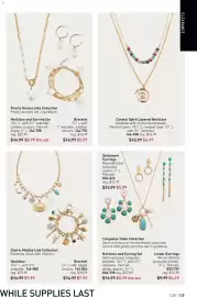 Avon weekly ad Page 113