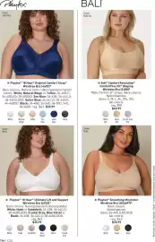 Avon weekly ad Page 114