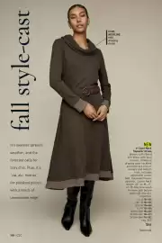 Avon weekly ad Page 118
