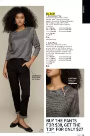 Avon weekly ad Page 119
