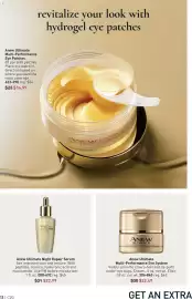 Avon weekly ad Page 12