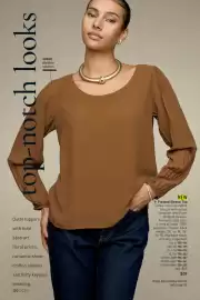 Avon weekly ad Page 120