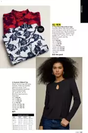 Avon weekly ad Page 121