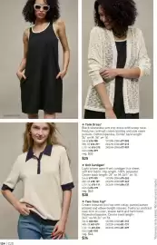 Avon weekly ad Page 124