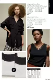 Avon weekly ad Page 125