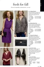 Avon weekly ad Page 129