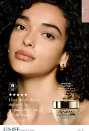 Avon weekly ad Page 13