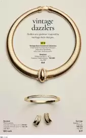 Avon weekly ad Page 130