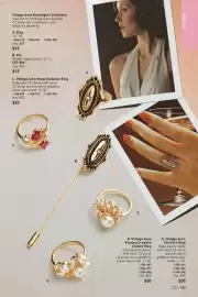 Avon weekly ad Page 131