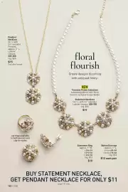 Avon weekly ad Page 132