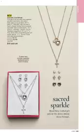 Avon weekly ad Page 133