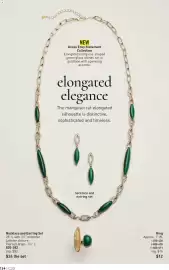 Avon weekly ad Page 134