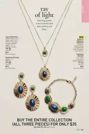 Avon weekly ad Page 135
